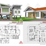 EBOOK 1 1TINGKAT 79 EBOOK 1 1TINGKAT 79